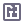 feature icon
