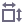 feature icon