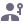 feature icon